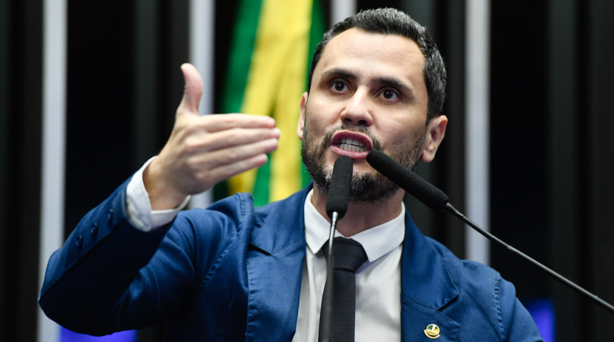 cleitinho