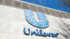 unilever