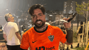 Atlético