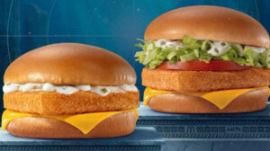 mcfish