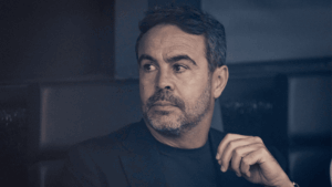 Artur Jorge