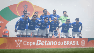Cruzeiro