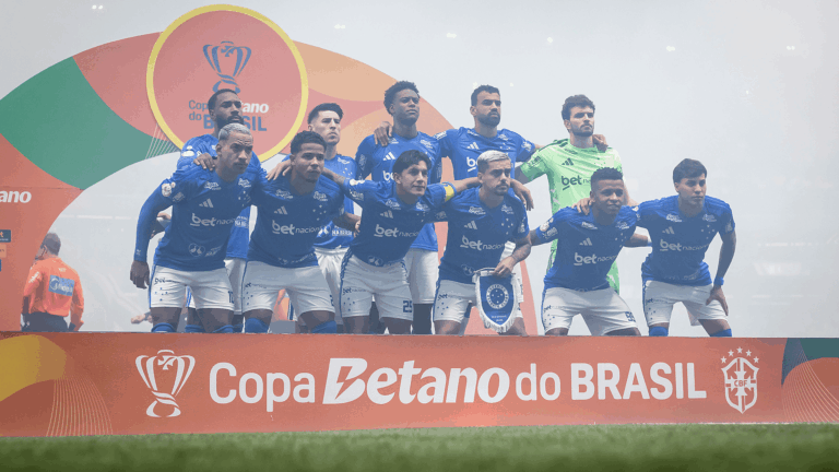 Cruzeiro