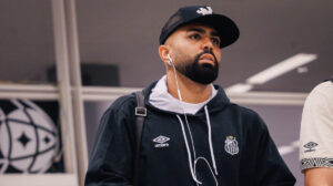 gabigol