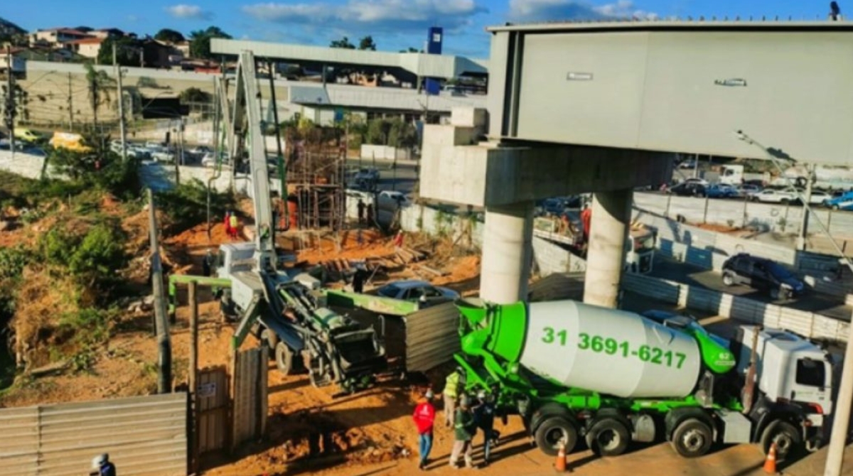 CRISTIANO MACHADO