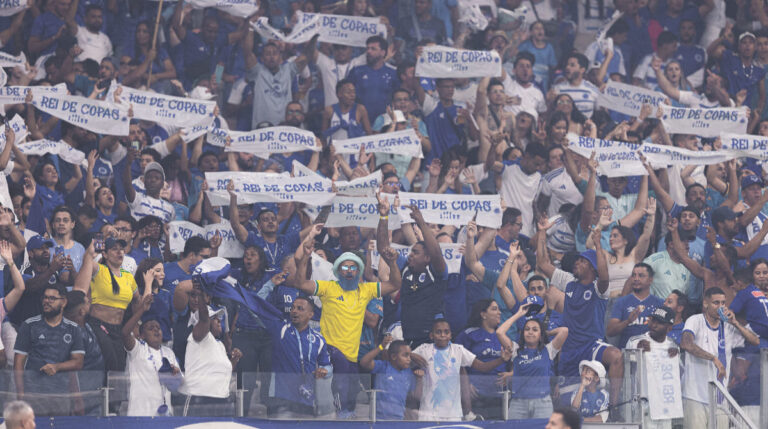 ingressos cruzeiro athletico