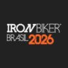Iron Biker Brasil