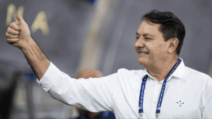 Cruzeiro