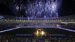 ingressos cruzeiro athletico