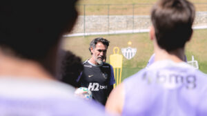 atlético