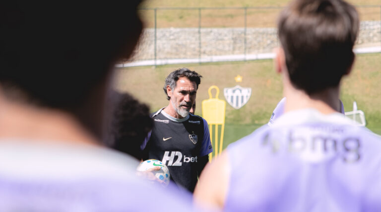 atlético