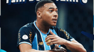 atlético copa do brasil