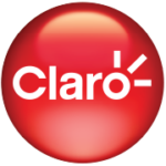 Claro