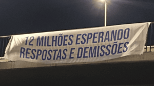 cruzeiro