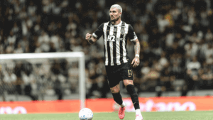 Atlético