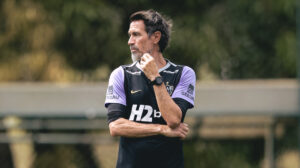 atlético são paulo