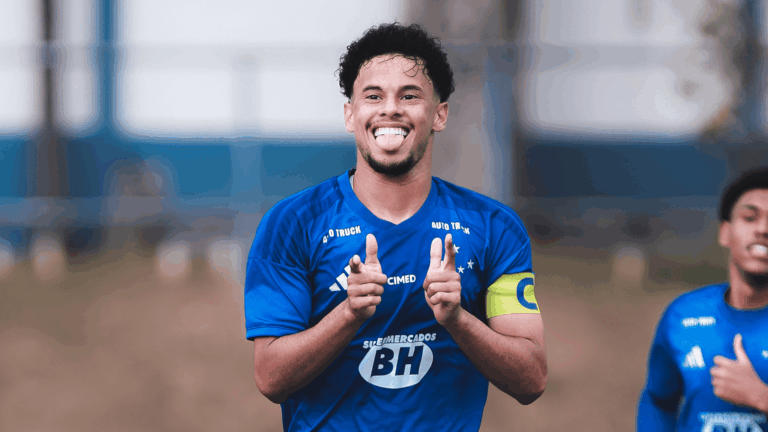 cruzeiro