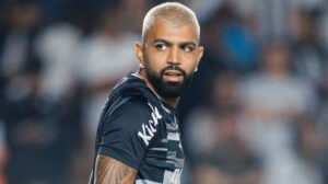 gabigol
