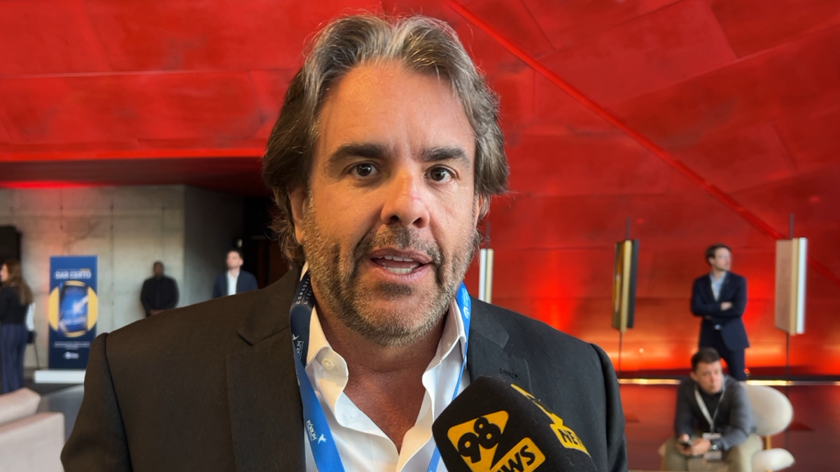 marcelo tostes
