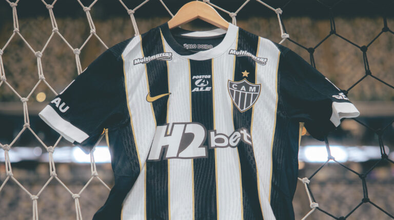 onde assistir atlético são paulo