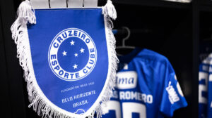 onde assistir cruzeiro athletico