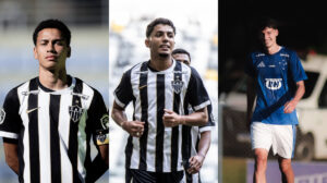 atlético cruzeiro sub-17