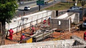 obras belvedere