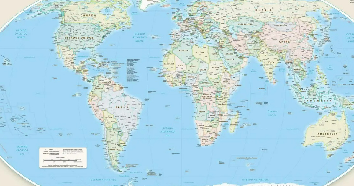 mapa-mundí