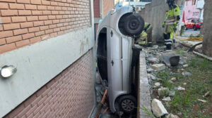 carro vespasiano