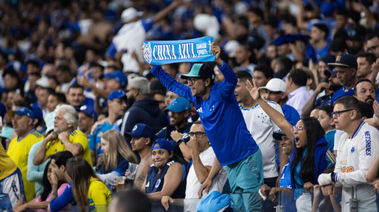 ingressos cruzeiro athletico