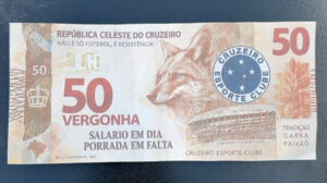 cruzeiro athletico