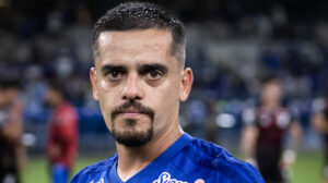 protesto cruzeiro