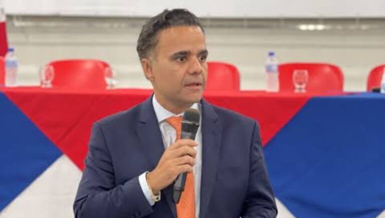 Presidente da OAB-MG vai a Brasília cobrar atuação do STF: ‘dois pesos e duas medidas’