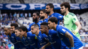 cruzeiro
