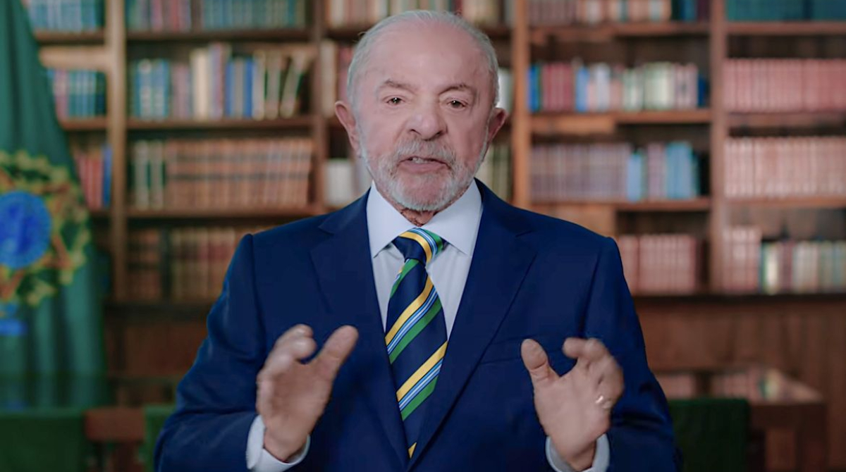 lula