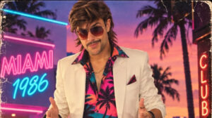 trend anos 80