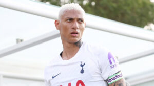 richarlison atlético
