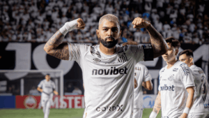 Gabigol