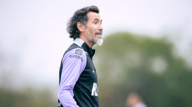 atlético santos
