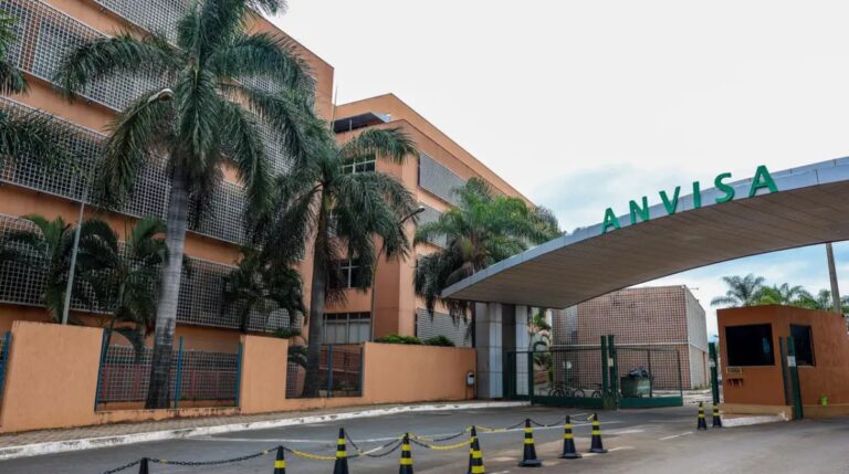 anvisa