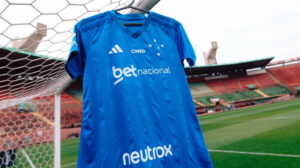Cruzeiro