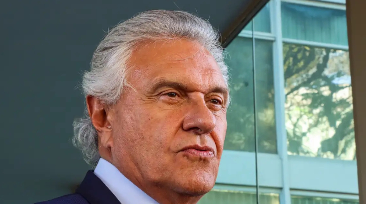Presidenciável do PSD pretende convidar Romeu Zema e Augusto Cury para confrontos alternativos no dia 14 de setembro. (Foto: Valter Camargo/Agência Brasil)