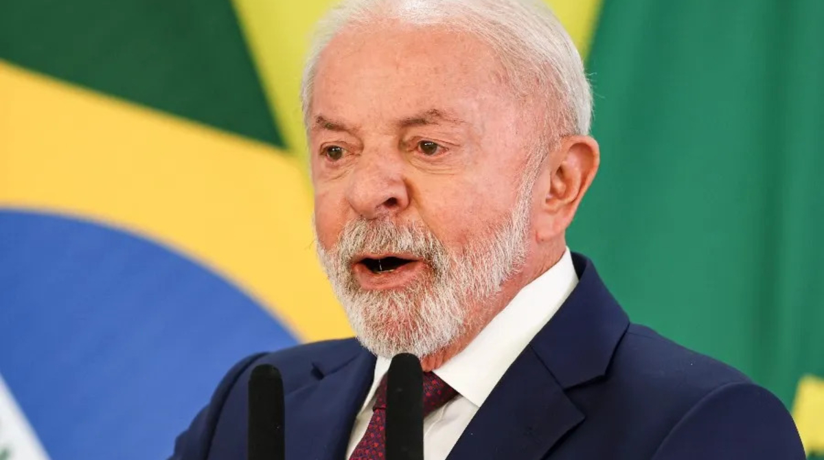 lula master