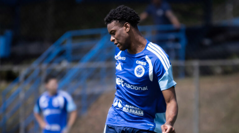 jonathan jesus
