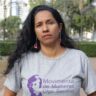 Indira Xavier