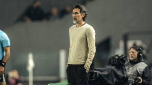 atlético santos