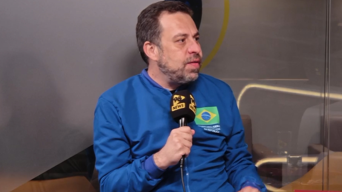 boulos stf
