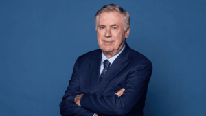 Ancelotti