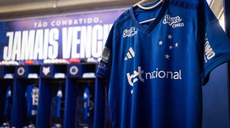 onde assistir cruzeiro santos