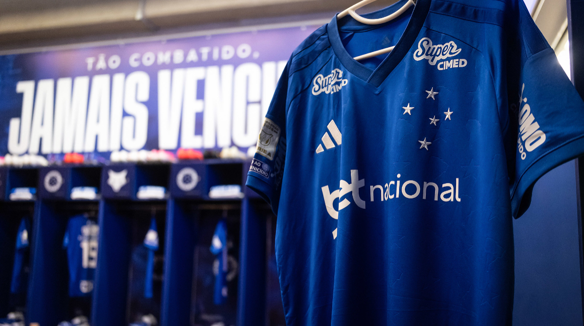 onde assistir cruzeiro santos